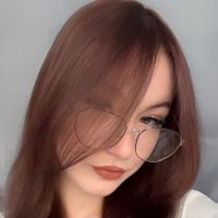 Ксения