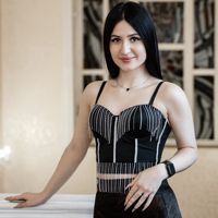 С. Екатерина