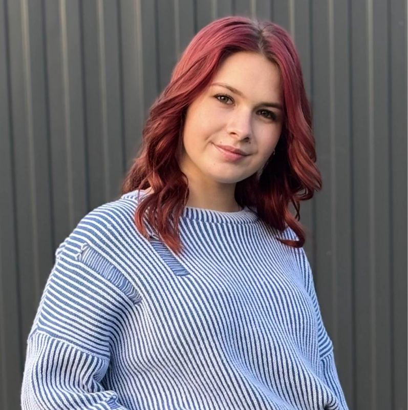 Екатерина