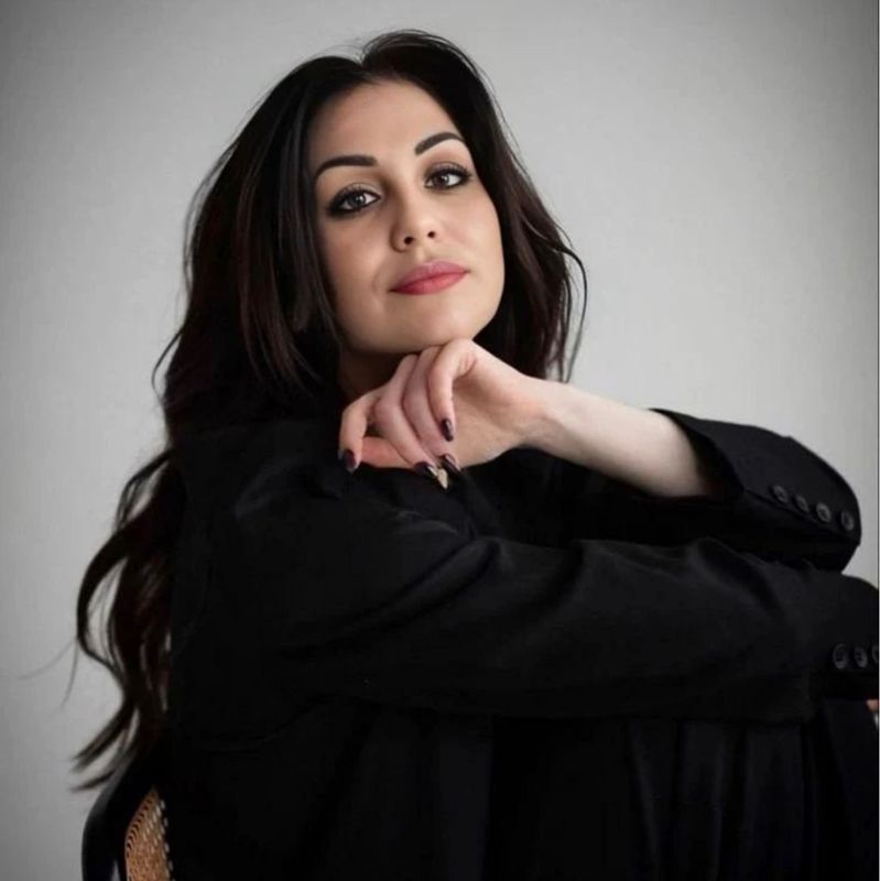 Ева