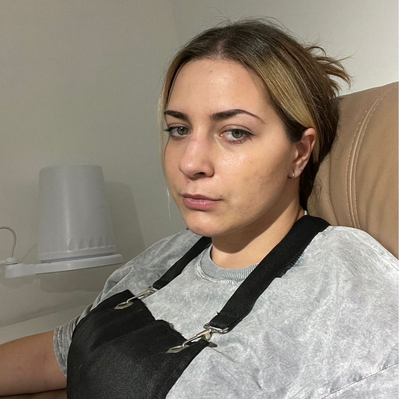 Диана