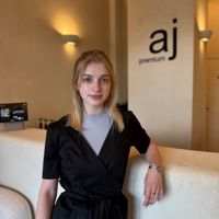 Алёна