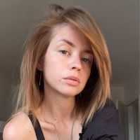 Alexandra