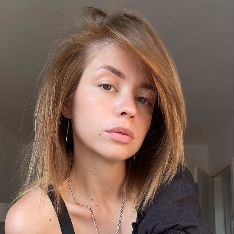 Alexandra