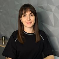Загоруйко Наталья