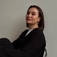 Алина
