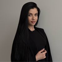 Юлия