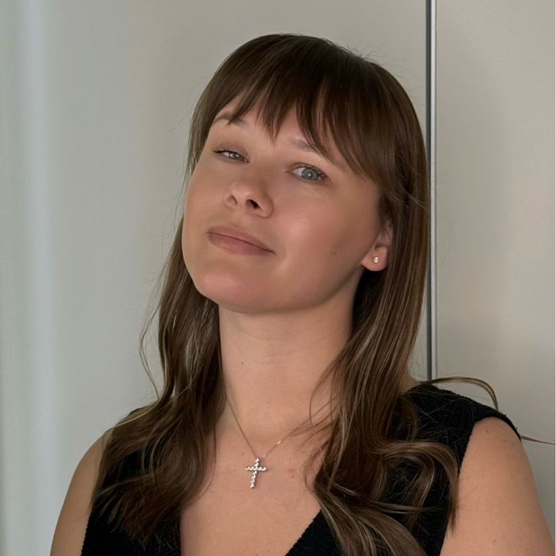 Карина