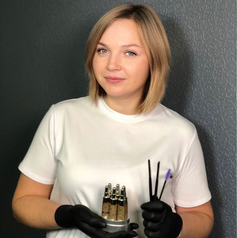 Евгения