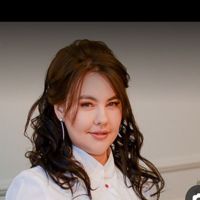 Людмила