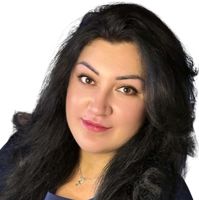 Ангелина