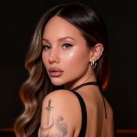 Кристина Вассер