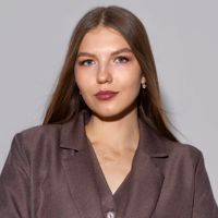 Марина