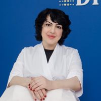 Кира