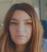Севиля
