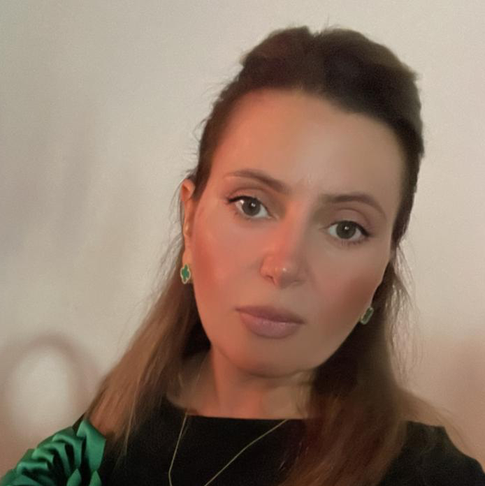 Анаит