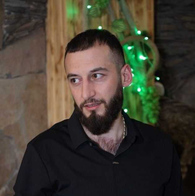 Давид