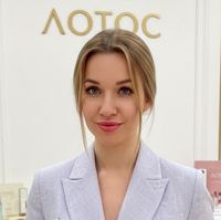 Карцева Галина