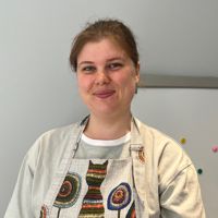 Масленникова Полина Андреевна