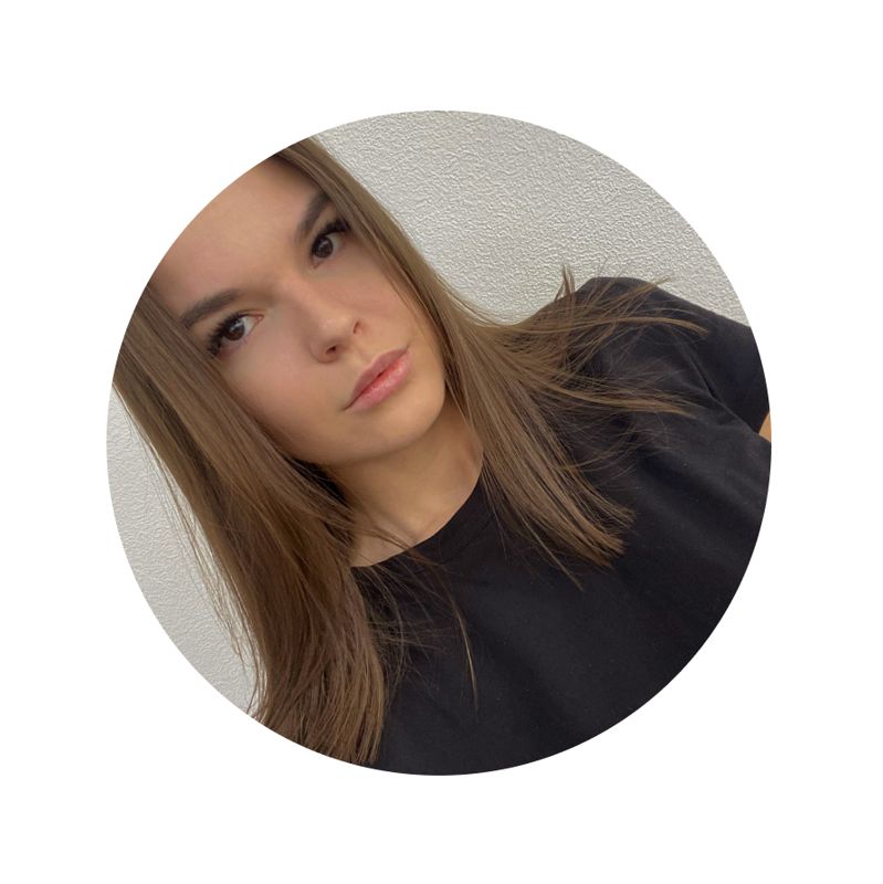 Яна