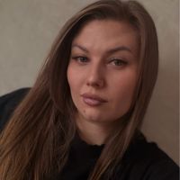 Копылова Екатерина