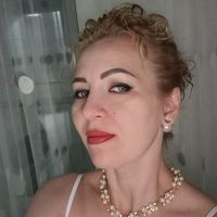 Анастасия