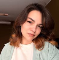 Валерия