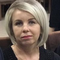 Елена