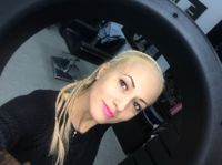 Лола
