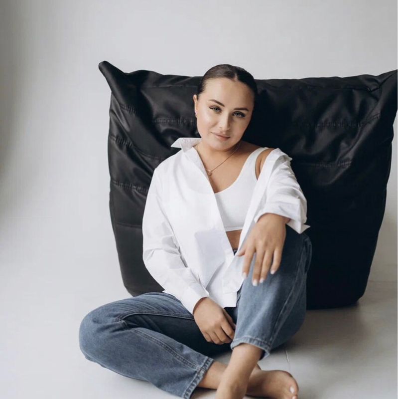 Козлова Анастасия