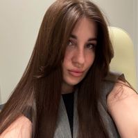К.А. Кристина