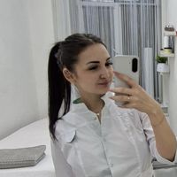 Катерина