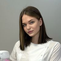 Дарья