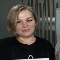Ольга