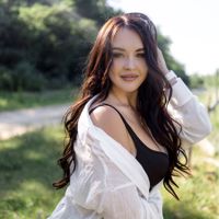Марина