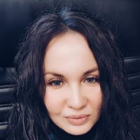 Гульшат