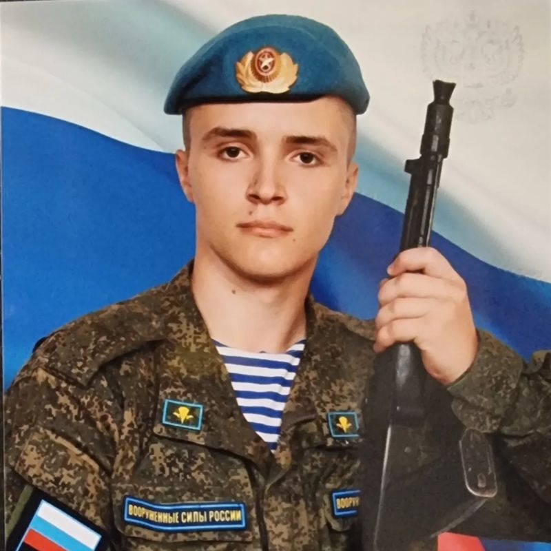 ТИР