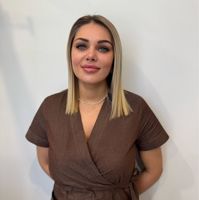 Алена