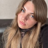Иванцова Мария