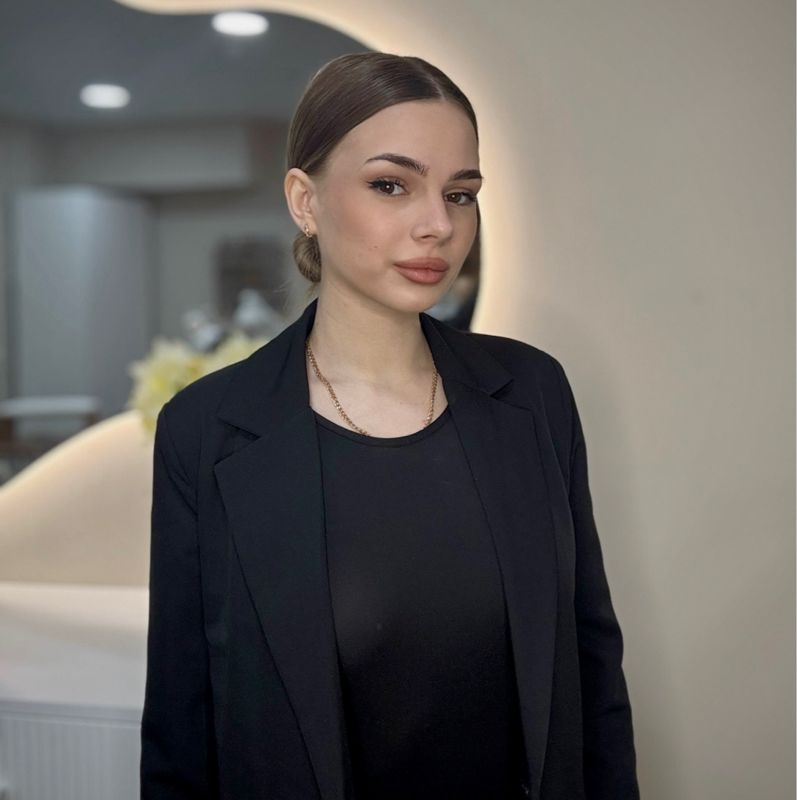Алёна