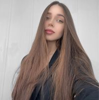 Зенкова Анастасия
