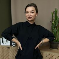 Ольга