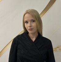 Екатерина