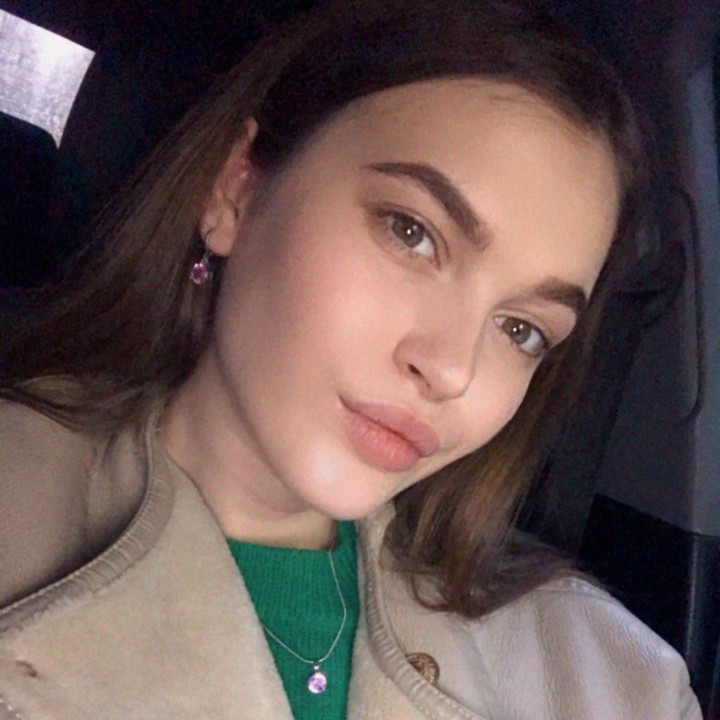Ксения