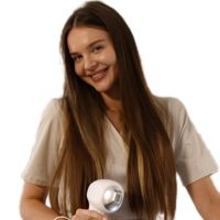 Ляпина Алина