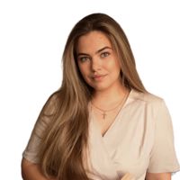 Леонтьева Кристина