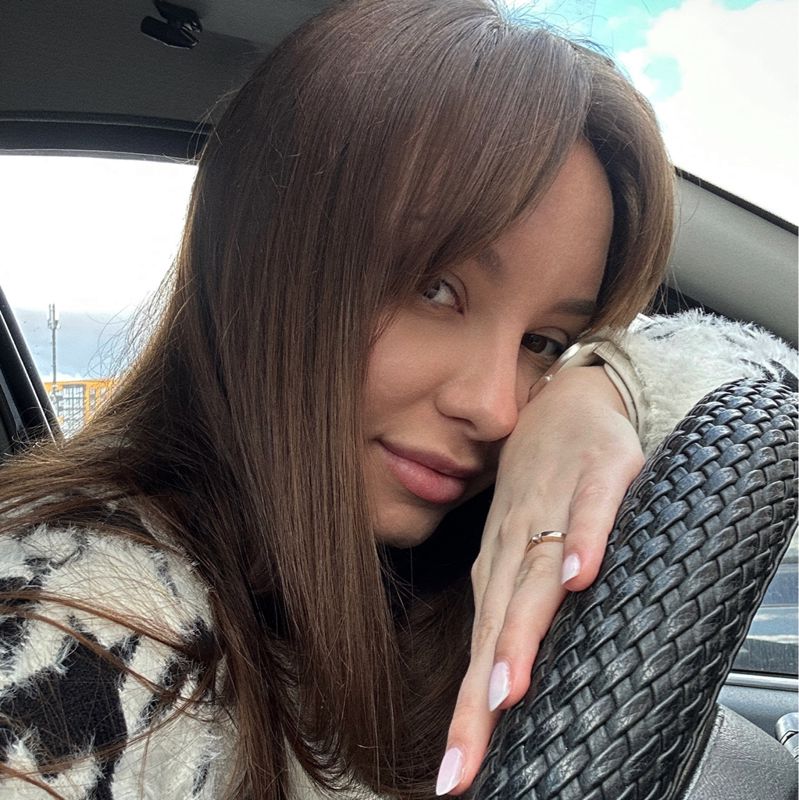 Валерия