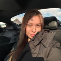 Дарья