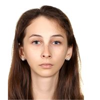 Елена Мкр