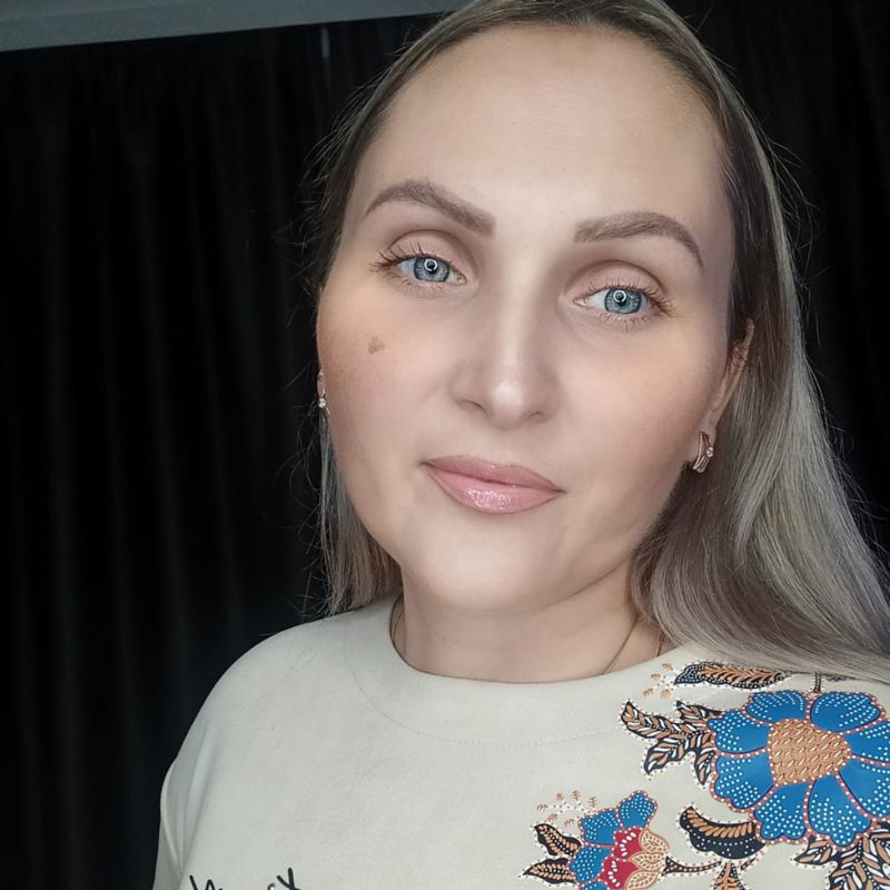 Анжела